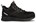 Reebok werkschoenen - Fusion Flexweave Work 1081 - S3 - zwart - maat 38