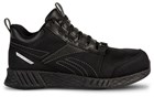 Reebok werkschoenen - Fusion Flexweave Work 1081 - S3 - zwart - maat 40
