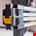 Stanley Fatmax opvouwbare zaagbok - FMST1-75763