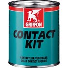 Griffon Bison kit - vloeibare contactlijmen