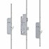 HMB serie 51 meerpuntssluiting cilinderbediend SKG3 - doornmaat 35 mm - 1950x24mm - PC 92 - 551122
