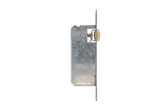 Ivana Smaldeur Rolsloten - doornmaat 35mm