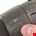 Milwaukee M18 FPD2-0X Accu Slagboorschroefmachine 18V - Exclusief Accu en Lader met Koffer