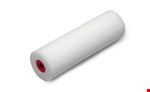 ANZA Molto schuimlakrol [10x] - superstrak resultaat met water of alkyd lakken - 5 cm