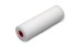 ANZA Molto schuimlakrol [10x] - superstrak resultaat met water of alkyd lakken - 5 cm