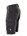 MASCOT short - Accelerate - 18048-511 - dames - zwart - maat 52