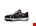 Elten werkschoenen  - SENSATION XX10 - ESD S3 - maat 39 - laag