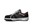 Elten werkschoenen  - SENSATION XX10 - ESD S3 - maat 43 - laag