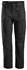 Snickers Workwear service werkbroek - 6800 - zwart - maat 116