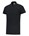 Tricorp Casual 201013 Cooldry unisex poloshirt Marine 3XL