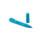 Vitility Pen Rheumatic