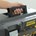 Stanley gereedschapskoffer - FatMax Heavy Duty - 1-94-749