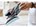 Festool Accu BP18 TBX 4 C-ASI - 18V
