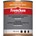 Frencken kneedbaar hout - CL - 750 ml - naturel
