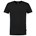 Tricorp T-shirt fitted - Rewear - zwart - maat XS