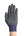 Ansell HyFlex® 11-561 werkhandschoenen - hoge snijweerstand maat 8/M