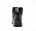 Steel Blue werkschoenen Parkes Zip Scuff Zwart S3 - maat 38