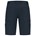 Tricorp 502703 werkbroek fitted stretch kort RE2050 ink - maat 64