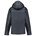 Tricorp midi parka canvas - 402007 - marine blauw - maat L