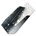 Gebr. Bodegraven balkdrager GBS-ZL - 46x96mm - verzinkt