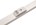 Nemef opbouwespagnolet - 5092 - F1 kleur - 2800-2560 mm - SKG*** - A000191951