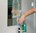 TEC7 MULTICLEAN universele reiniger - 500ml aerosol
