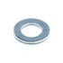 Hoenderdaal sluitring - VZ - M20 21.0x37x3.0mm