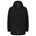Tricorp winter softshell parka rewear - black - maat 3XL