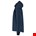 Tricorp Winterjas Ripstop Redefined 406101 blauw - maat S