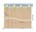 Henderson schuifdeurgarnituur - Double Top 4-deurs - W30 - B02.04230