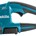 Makita DUH606Z Accu Heggenschaar 60 cm LXT 18V - Exclusief Accu en Lader