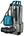 Makita dompelpomp 230V - PF1110 - 1100W - voor vuil water - in doos