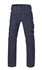HAVEP werkbroek - Attitude - 80231 - Marine - maat 26