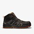 Solid Gear werkschoenen Falcon hoog S3 maat 38