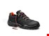 Elten werkschoenen  - TILL - ESD S3 HI - maat 41 - laag