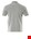 MASCOT® 20683-787 Crossover poloshirt grijs - maat XL