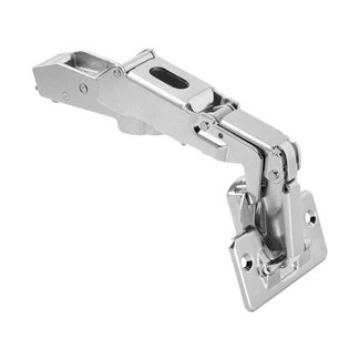 Blum Cliptop 170° scharnier - vol opdek met veer - 71T6550