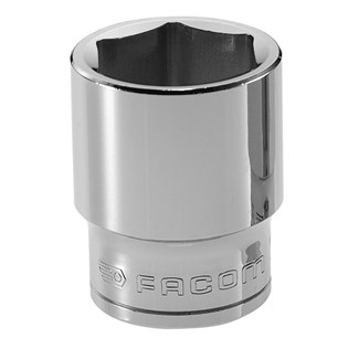 Facom S.15H dop