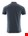 MASCOT® 20683-787 Crossover poloshirt marineblauw - maat S