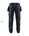 Blåkläder X1900 werkbroek denim stretch blauw/zwart maat 52