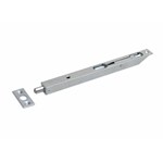 DX bascule kantschuif 220x20x15 mm DX-KSB 22020SBV