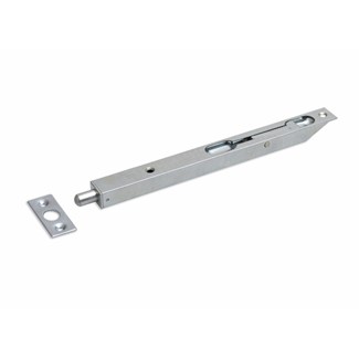 DX bascule kantschuif 220x20x15 mm DX-KSB 22020SBV