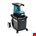 Makita hakselaar 230V - UD2500 - 2500W - 67 L - in doos