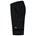 Tricorp werkbroek kort 4-Way Stretch Redefined 506116 ink - maat 52