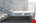 fischer betonschroef - FBS II 10x70 mm - 15/5/- US - zeskant