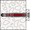 fischer constructieplug [10st] - DuoXpand T - verzonken kop - 10x80mm