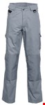 HAVEP werkbroek -  Worker - 8597 - grijs - maat 54