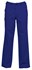 HAVEP werkbroek - Basic - 8262 - marine - maat 58