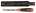 Bahco steekbeitel - Ergo splitproof - 15 mm - 434-15