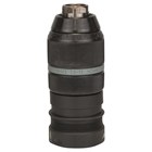 Bosch Snelspanboorhouder 1,5 - 13 mm SDS